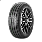 ����������� ���� ���� KUMHO Ecsta HS52 225/65 R17 102V TL